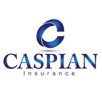 Caspian insurance square